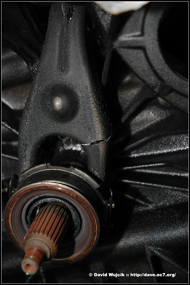 New Clutch Light Flywheel Delta Cams Subaru