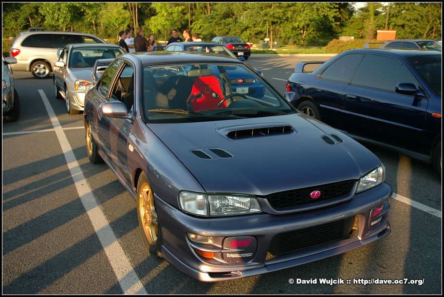 I Need Pimp Gc8 Pics Page 111 Nasioc
