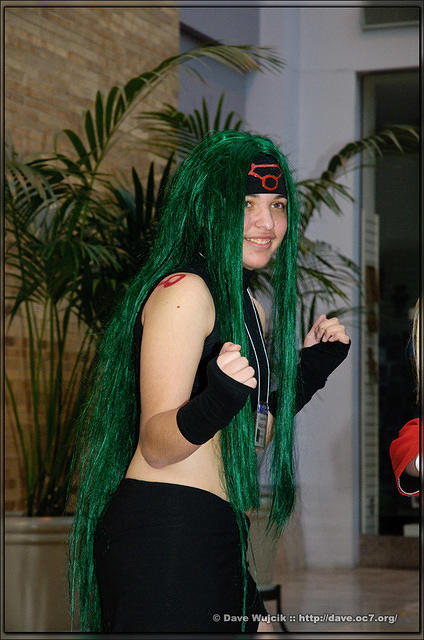 DSC_8776.jpg