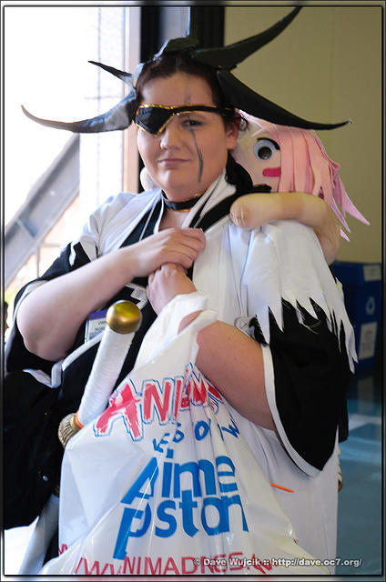 DSC_8829.jpg