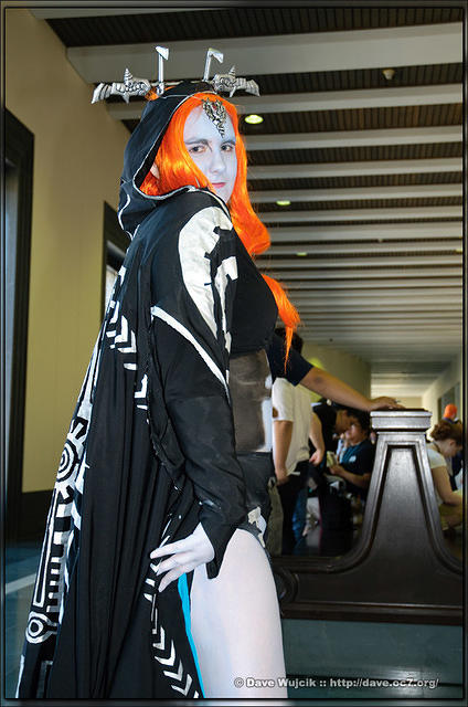 DSC_8833.jpg