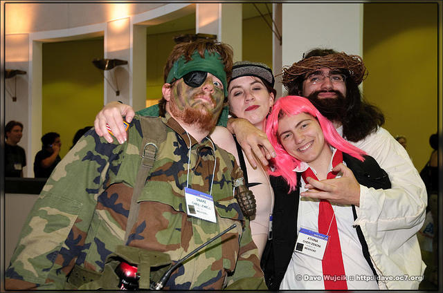 DSC_8860.jpg