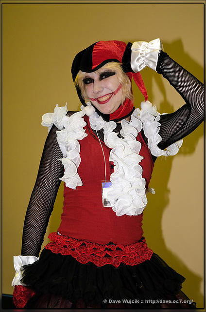DSC_8862.jpg