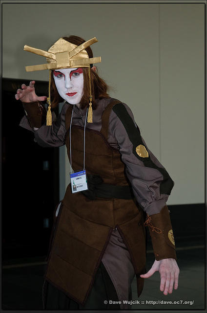 DSC_9167.jpg