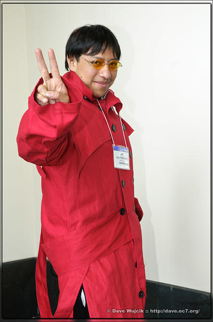 DSC_9228.jpg