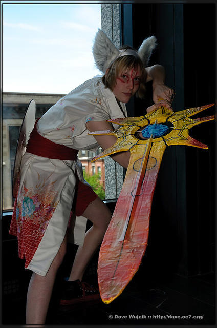 DSC_9237.jpg