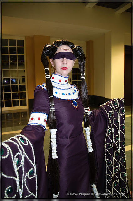 DSC_9322.jpg