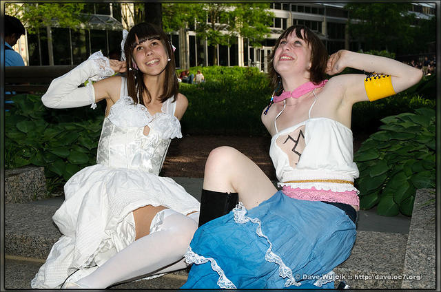 DSC_9338.jpg