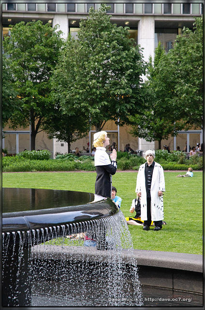 DSC_9355.jpg