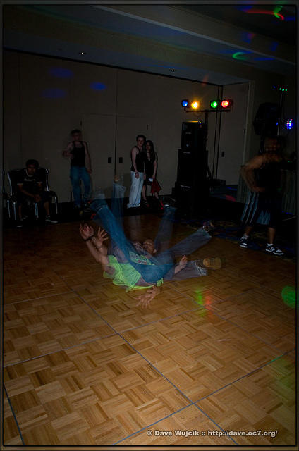 DSC_9728.jpg