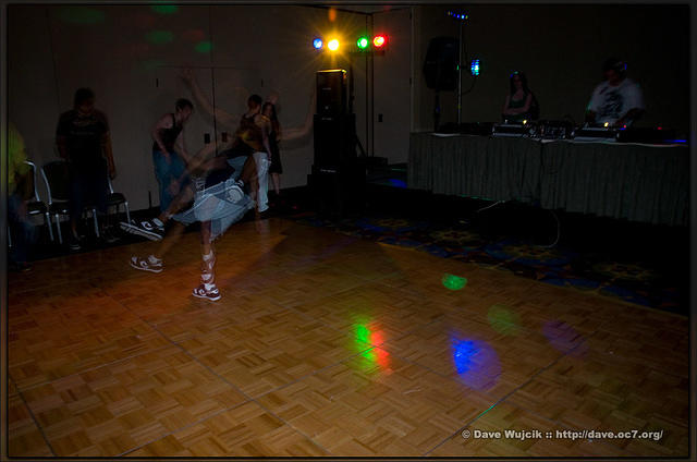 DSC_9729.jpg