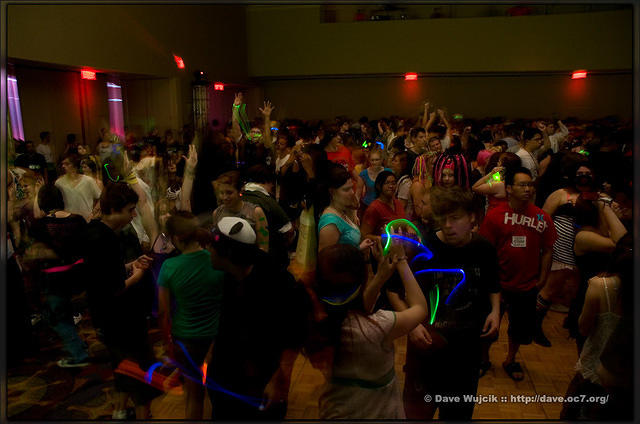 DSC_9785.jpg