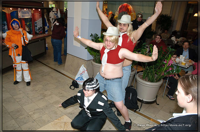 DSC_9835.jpg
