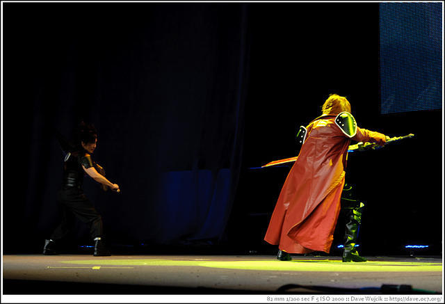 700_8436.jpg