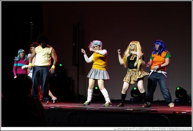 k16_dw_saturday_0265.jpg