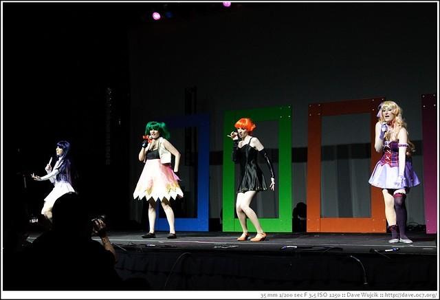 k16_dw_saturday_0390.jpg