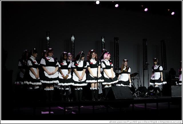 DSC_9202.jpg