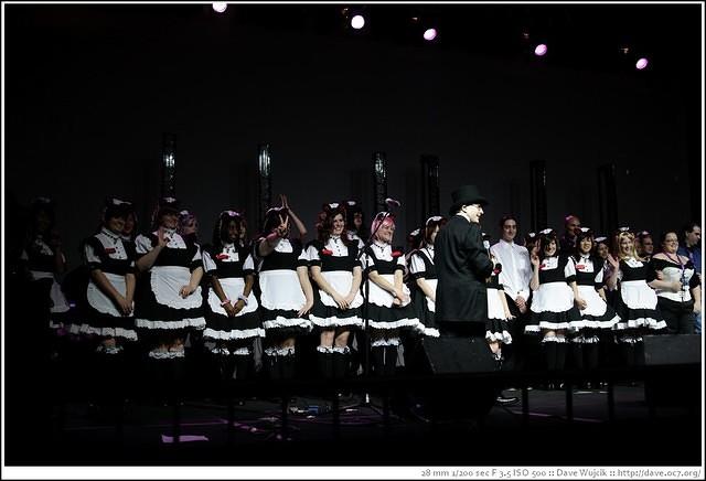 DSC_9209.jpg