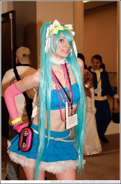 k16_dw_saturday_0121.jpg