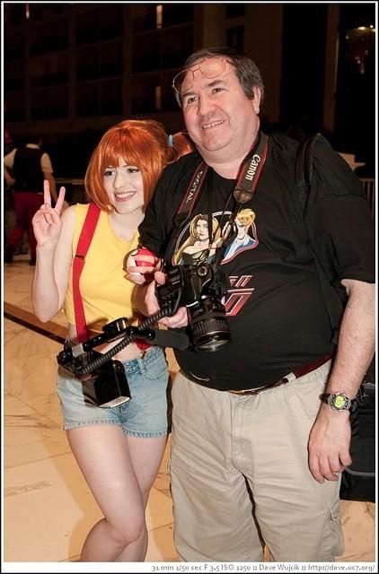k16_dw_saturday_0516.jpg