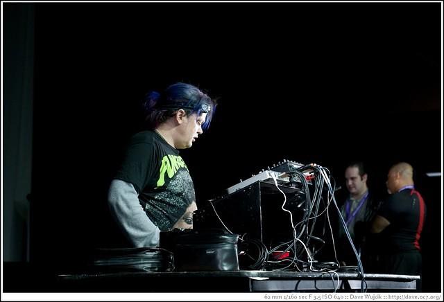 k16_dw_saturday_0521.jpg