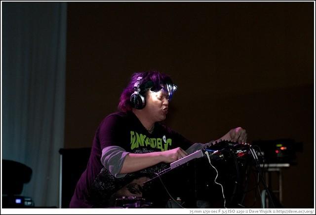 k16_dw_saturday_0526.jpg