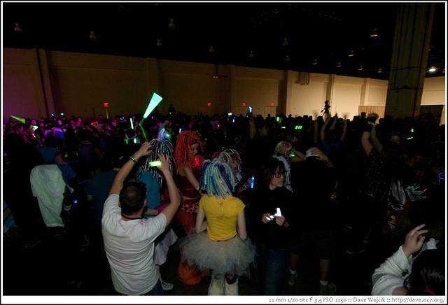 k16_dw_saturday_0535.jpg