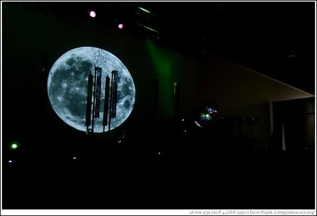 k16_dw_saturday_0537.jpg