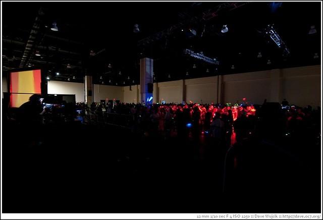 k16_dw_saturday_0544.jpg
