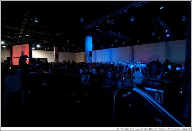 k16_dw_saturday_0550.jpg