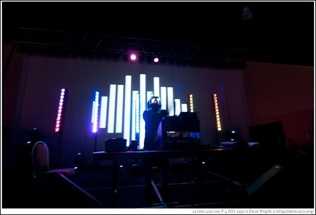 k16_dw_saturday_0560.jpg