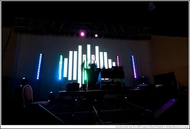 k16_dw_saturday_0561.jpg