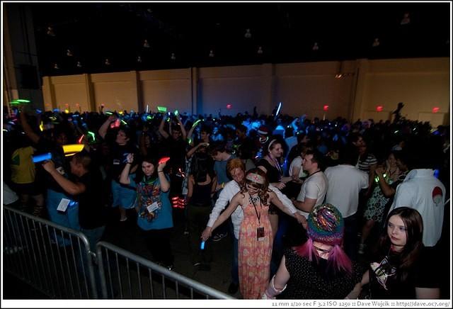 k16_dw_saturday_0566.jpg