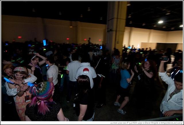 k16_dw_saturday_0567.jpg