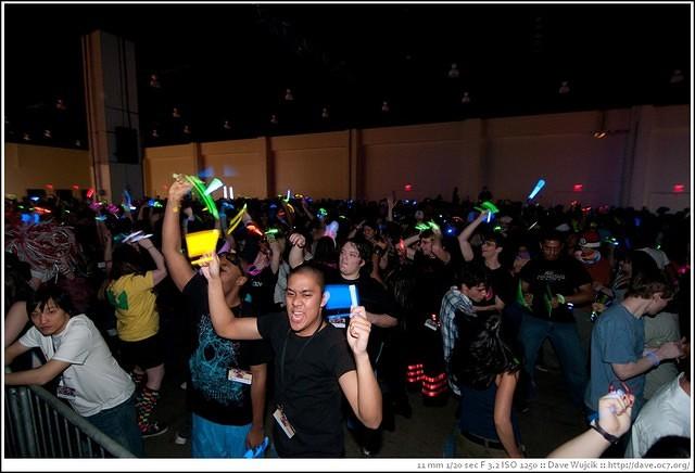 k16_dw_saturday_0568.jpg