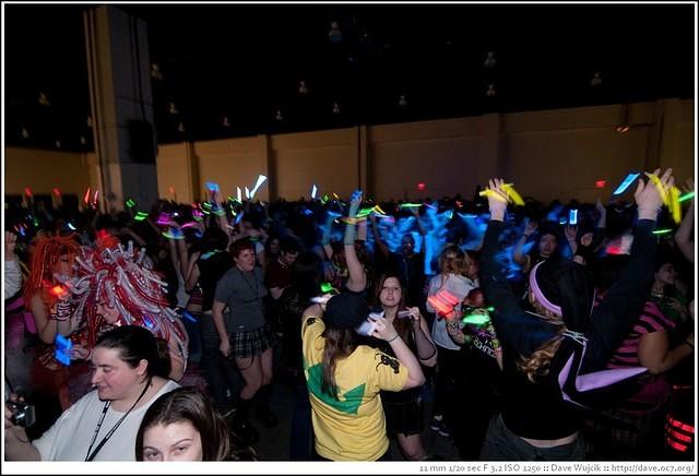 k16_dw_saturday_0569.jpg