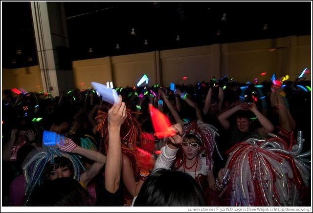 k16_dw_saturday_0570.jpg