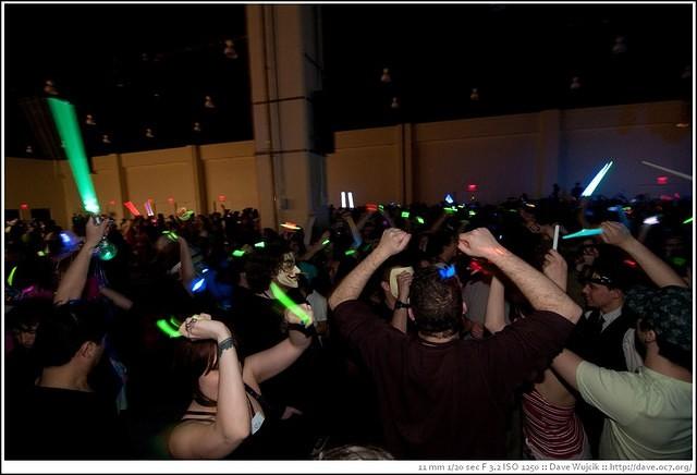 k16_dw_saturday_0572.jpg