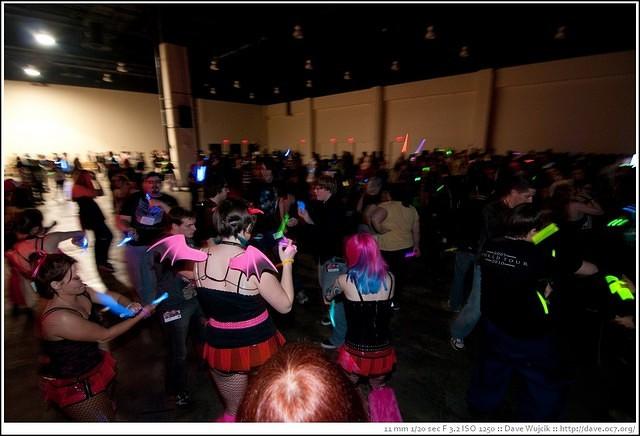k16_dw_saturday_0574.jpg