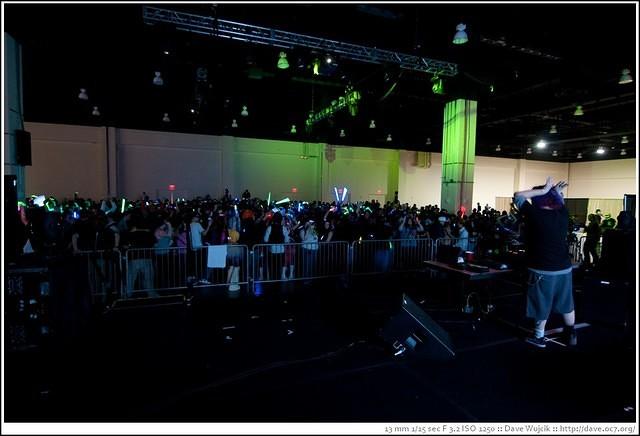 k16_dw_saturday_0580.jpg