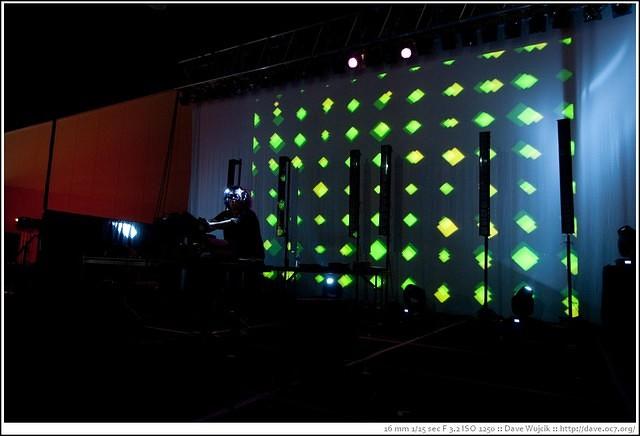 k16_dw_saturday_0583.jpg