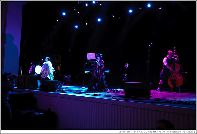 DSC_6391.jpg