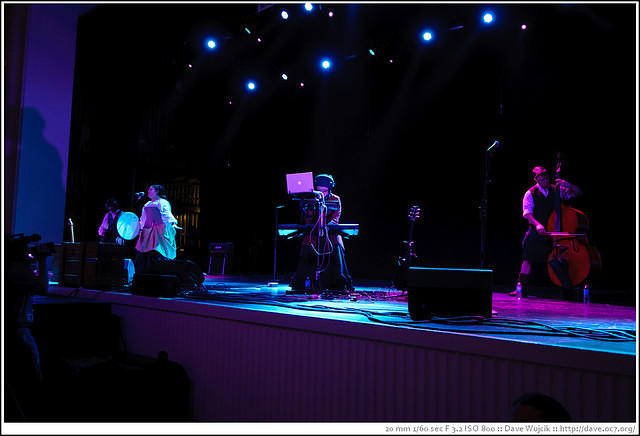 DSC_6392.jpg