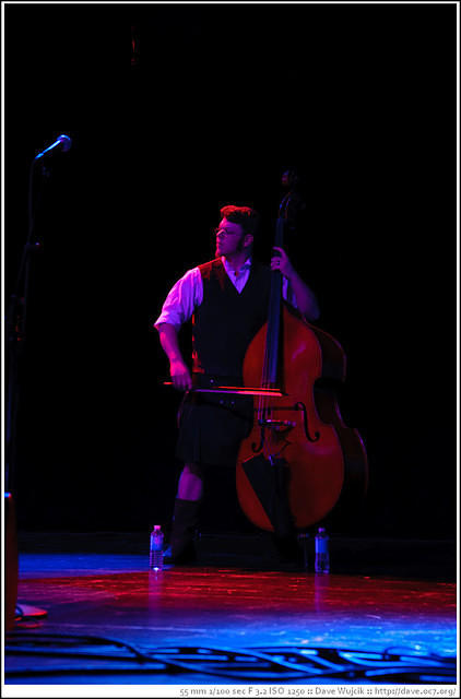 DSC_6407.jpg