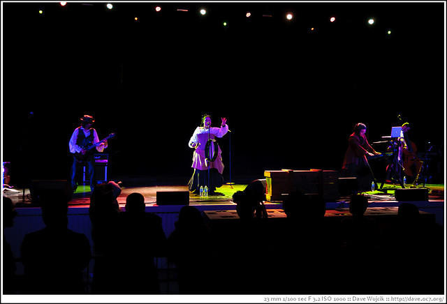 DSC_6439.jpg