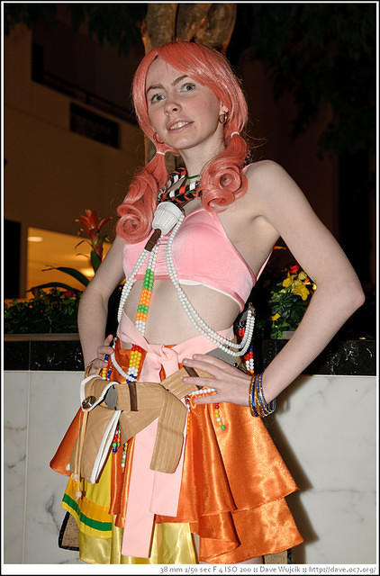 DSC_6187.jpg