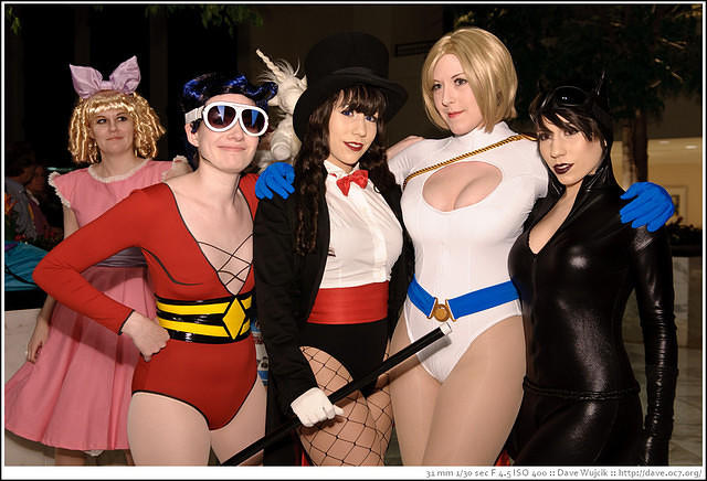 DSC_6292.jpg