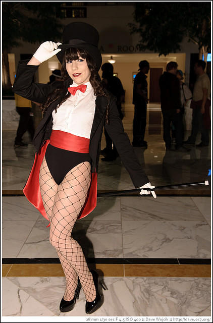 DSC_6293.jpg