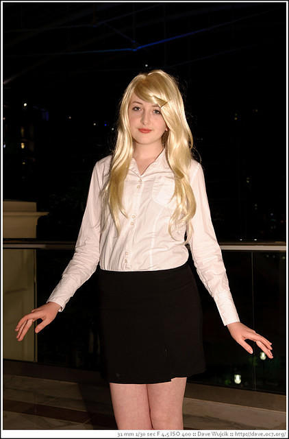 DSC_6336.jpg