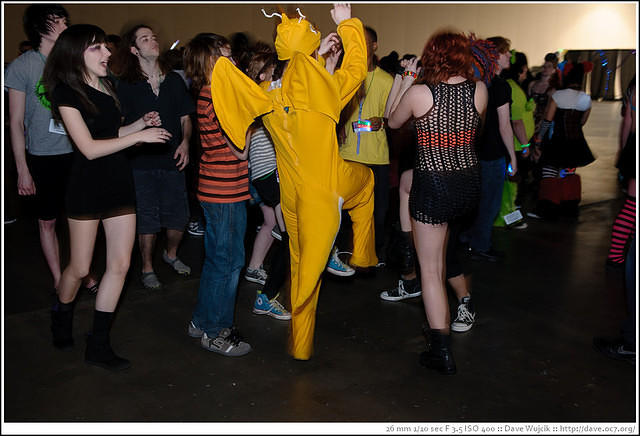 DSC_6537.jpg